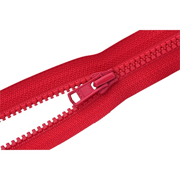 �ե����ʡ� �إӥ����󥪡��ץ� 70cm 519�ֿ� 4VSO-70519�� YKK �磻��������
