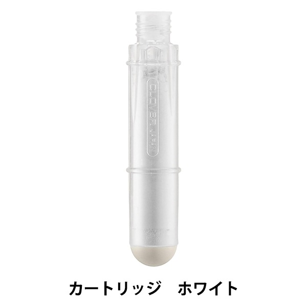 ��ݥޡ����� �ؿ� ��F-���㥳�饤�ʡ� �ڥ� �����ȥ�å� �ۥ磻�� 24-037�� Clover �����С�