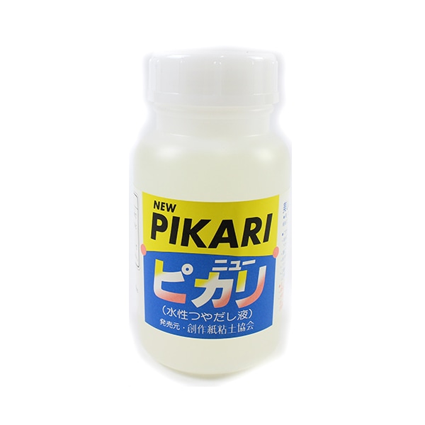 Ǵ�������� �ؿ����Ĥ������ NEW PIKARI (�˥塼�ԥ���) 200ml�� ���ܶ��������