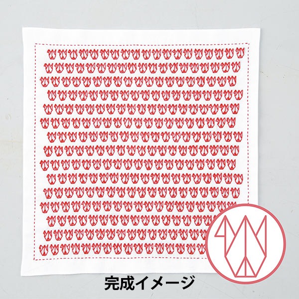 �ɤ��夦���å� �ذ��ܻɤ��λɤ��ҥ��å� �� (�ޤ��) SK-398�� Olympus �����ѥ�