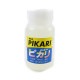 Ǵ�������� �ؿ����Ĥ������ NEW PIKARI (�˥塼�ԥ���) 200ml�� ���ܶ��������