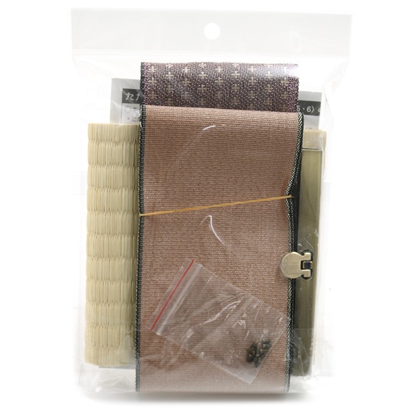 ���� �ؼ���Ѥ����ߥ�����ʸ�ø���ݡ��� ���� TS-5�� Panami �ѥʥ� ����������