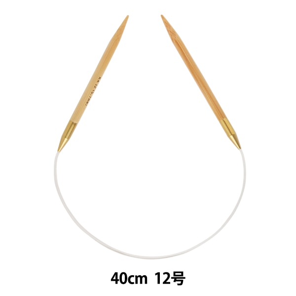 Ԥ߿ عżؿ 40cm 12 mansell ޥ󥻥ڥ楶꾦ʡ