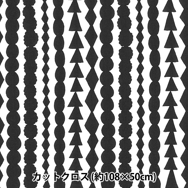  kippis (åԥ) å åȥ 10850cm ߥå ۥ磻ȡߥ֥å KPOK-19A