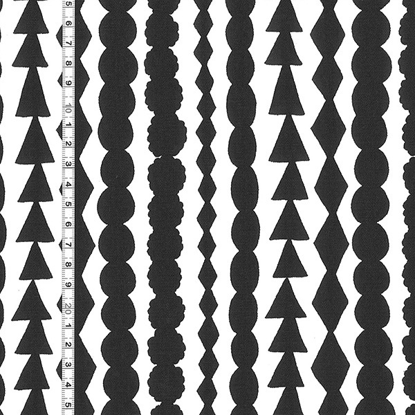  kippis (åԥ) å åȥ 10850cm ߥå ۥ磻ȡߥ֥å KPOK-19A