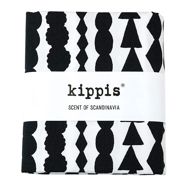  kippis (åԥ) å åȥ 10850cm ߥå ۥ磻ȡߥ֥å KPOK-19A