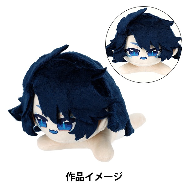 コン・ユ ぬいぐるみ 韓国俳優コン・ユ20周年記念 オリジナルぬいぐるみ コン・ユ ぬいぐるみ