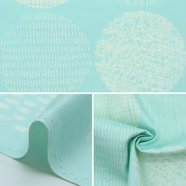 オーダー用生地サンプル シンプルな男の子柄  オックス オーダー用生地サンプル シンプルな男の子柄 オックス 入園 グッズ