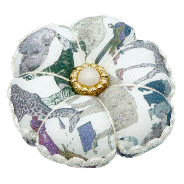 ˻ إХƥե֥å ԥ󥯥åַ PI3-3634160DE ڥ楶꾦ʡ