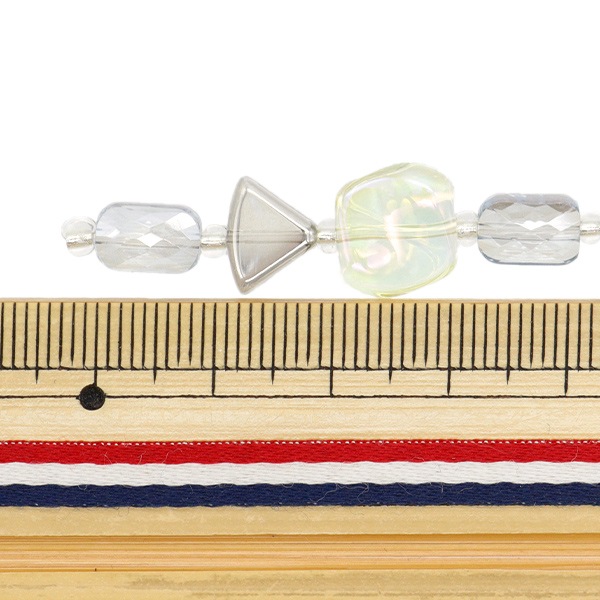 アクセサリー yuuuuu trim_fce_item63e3568265ed9.jpg