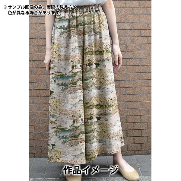 Ranoオーダー✨リバティタナローン小物入れREEF2点凄くお待たせ✨ Rano様専用オーダー✨リバティタナローン小物入れREEF2点凄くお