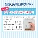 �����ѥߥ������� �إ��˥�ɡ��� �֥��IIIS CPM4801��brother �֥饶�� ����ԥ塼�����ߥ���
