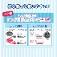 �����ѥߥ������� �إ��˥�ɡ��� �֥��IIIS CPM4801��brother �֥饶�� ����ԥ塼�����ߥ���