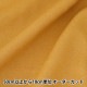 �ڿ���5����� ���� �إ������塼�ॢ��󥼥� �ޥ������ɡ١ڥ楶�����꾦�ʡ�
