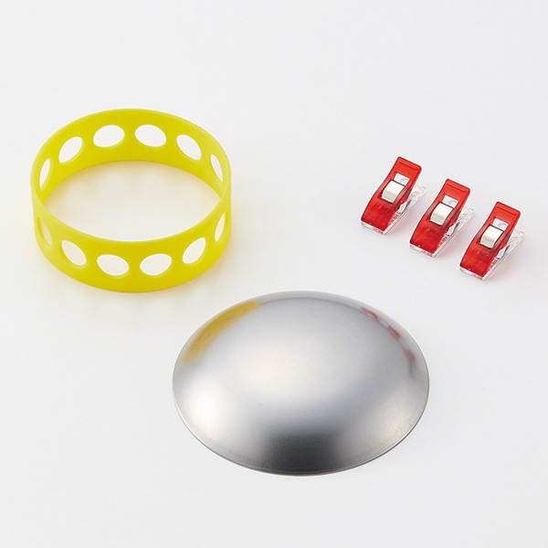 クロカミ魔道具 スリーブ、調整パーツ付き Amazon.co.jp: YnGia バイクステー 22MM-36MM 角度調整可能
