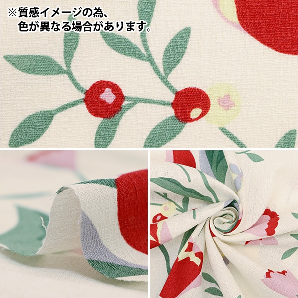トリーバーチ/フローラル/シルク/リネン/総柄チュニック/カラフルブラウス/XS トリーバーチ/フローラル/シルク/リネン/総柄チュニック