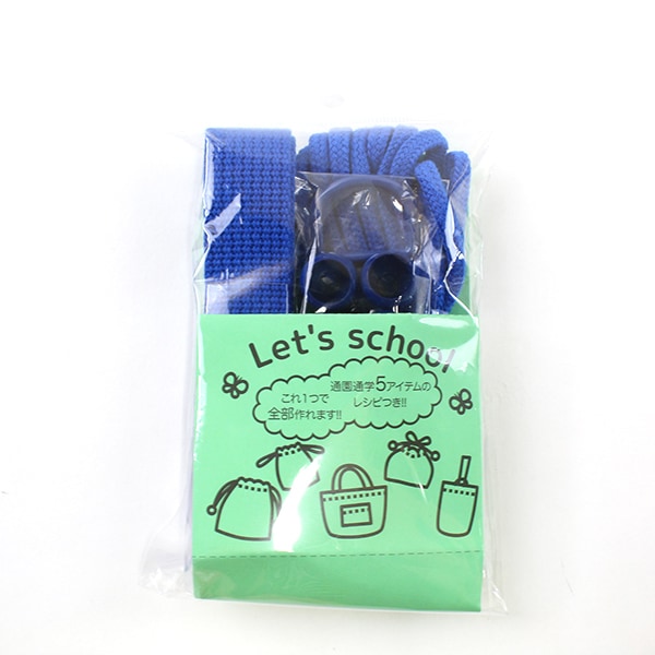 ��ݥơ��ץ��å� �إҥ�ơ��ץ��å� ̵�� �ֺ� HTS-05��