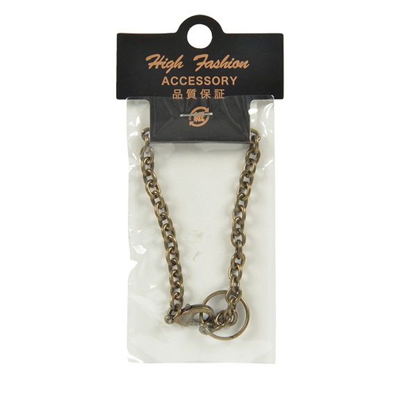Juicy Couture ミニチュアミシンチャーム