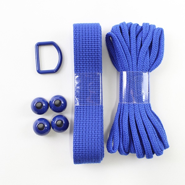 ��ݥơ��ץ��å� �إҥ�ơ��ץ��å� ̵�� �ֺ� HTS-05��