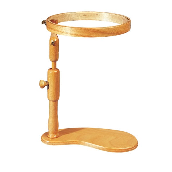 �ɤ��夦�� �إ�������ջɤ��夦�� 21.5cm MK0031�� DMC �ǥ������ॷ��