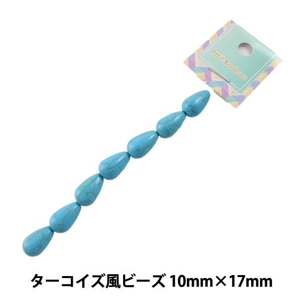1_000000047471.jpg