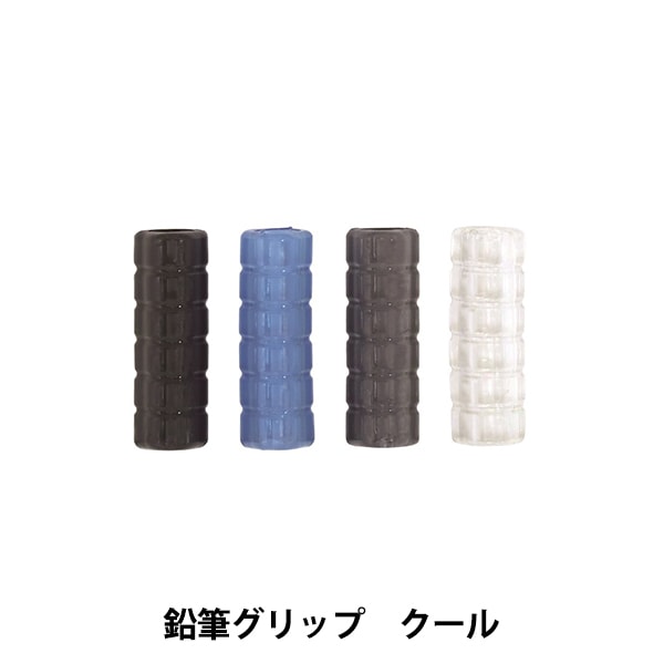 ペット用似顔絵ポエムクロック<全面タイプ> – Pet Momento