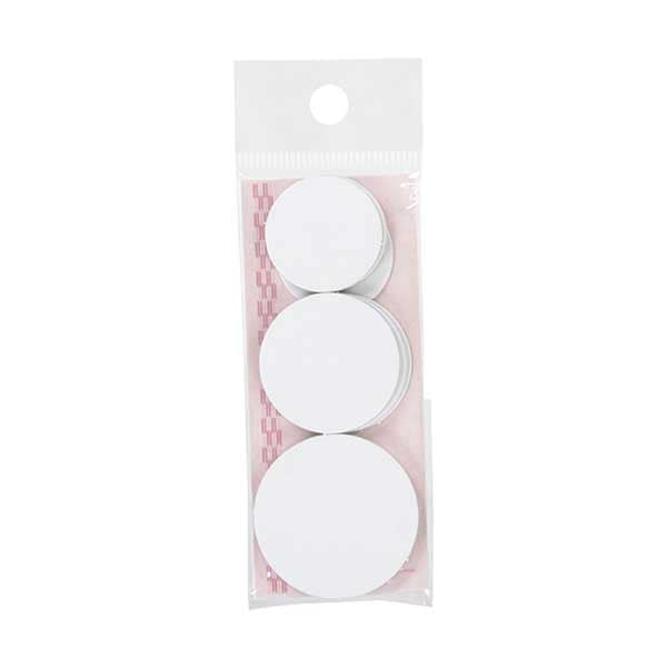 台紙 『つまみ細工用 台紙 3サイズ 15枚セット』 手芸,ちりめん・人形