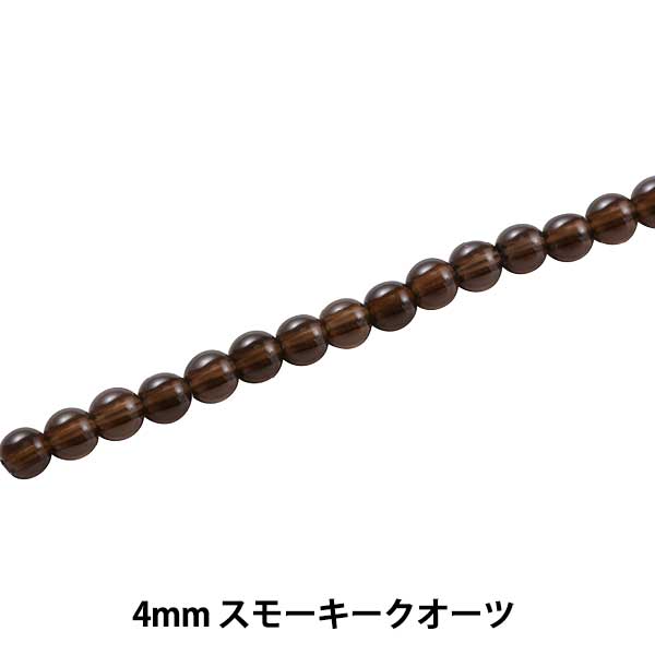 1_000000097671.jpg