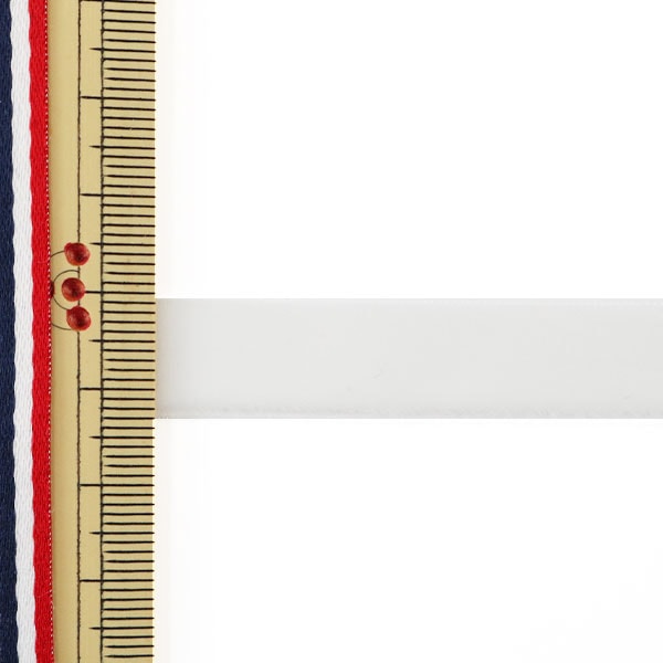 ��ܥ� ��1ȿ��� �٥�٥åȥ�ܥ� 13mm������5m�� 000�ֿ� (������)��