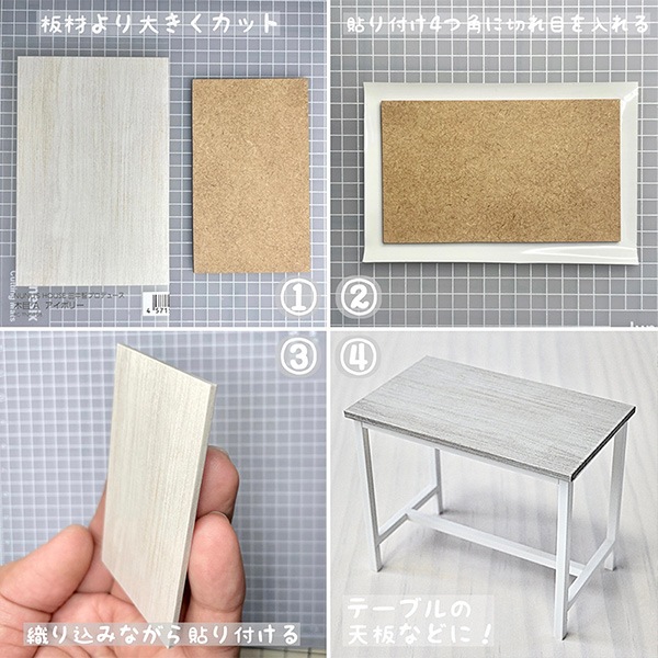 ｃ18　イタリア職人手作り品 TARPAC社 　PT 　栗材ダイニング５点セット Amazon | Noritake Rothschild 5-Piece Place Setting by Noritake