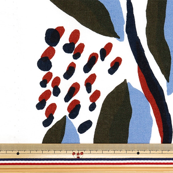 マリメッコ raami Marimekko（マリメッコ）日本公式オンラインストア