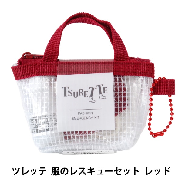 �������󥰥��å� ��˥���å� ��TSURETTE (�ĥ�å�) ���Υ쥹���塼���å� ��å� 15-381�� KAWAGUCHI ���殺�� �ϸ�