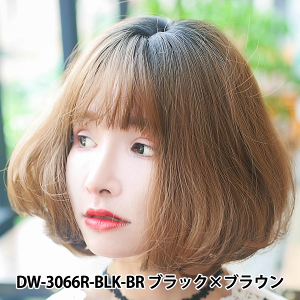 å Tefure (ƥե) ͥܥ ֥åߥ֥饦 DW-3066R Fujitatsu ٻã