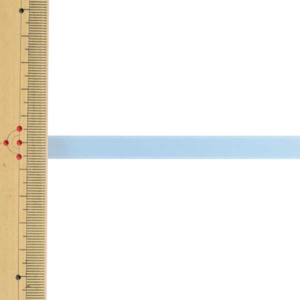 �ڿ���5����� ��ܥ� �إݥꥨ���ƥ�ξ�̥��ƥ��ܥ� #3030 ����9mm 70�ֿ���