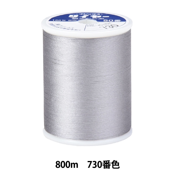 Junichi  Miyake　50本セット Amazon | siawadeky ミニ ギフトボックス 50個セット 紙製