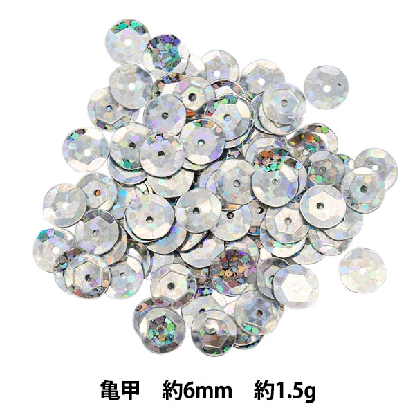 PURU　スパンコール　グレー38 スパンコールミニスカート | ファッション通販サイト NUGU