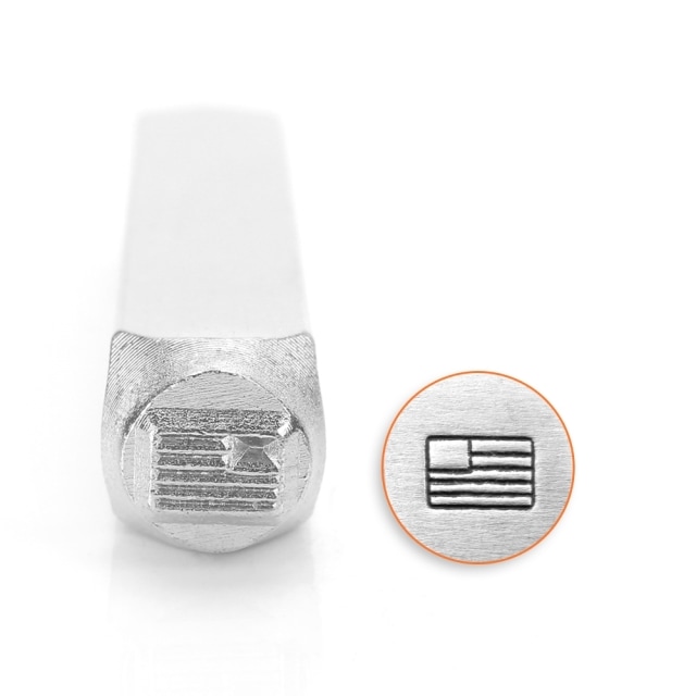 ° ᥿륹ԥ ImpressArt ǥ󥹥 ꥫ 6mm U1059 6 MIYUKI ߥ業