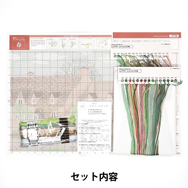 �ɤ��夦���å� �ػɽ����å� �ե����������󥺥��꡼�� ���åĥ����륺�ν� 7174�� Olympus �����ѥ�