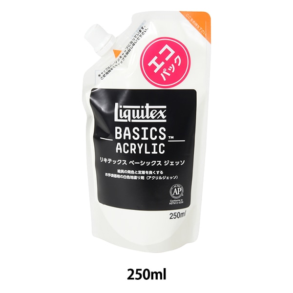 4000ml Liquitex リキテックス セラミックスタッコ Amazon | リキテックス(Liquitex) アクリル絵具テクスチュア