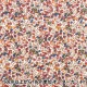 �ڿ���5����� ���� ��LIBERTY ��Хƥ��ץ��� 60/2ŷ�� ������ȥ��㡼�Х� 36300116-CK�� Liberty Japan ��Хƥ�����ѥ�