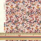 �ڿ���5����� ���� ��LIBERTY ��Хƥ��ץ��� 60/2ŷ�� ������ȥ��㡼�Х� 36300116-CK�� Liberty Japan ��Хƥ�����ѥ�