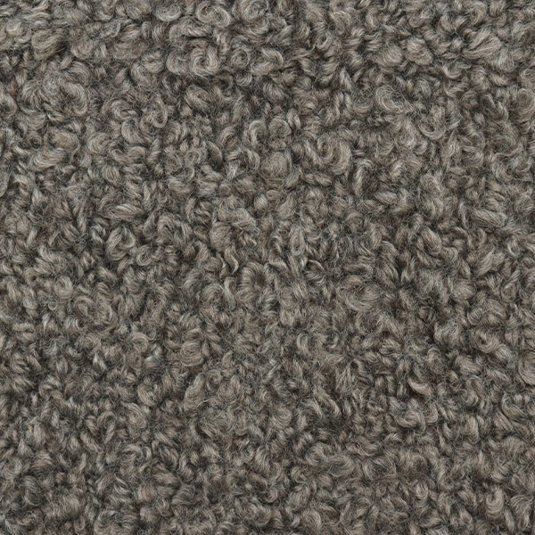 生地・ファンシーWOOL混【タイムセール4000円→3800円】