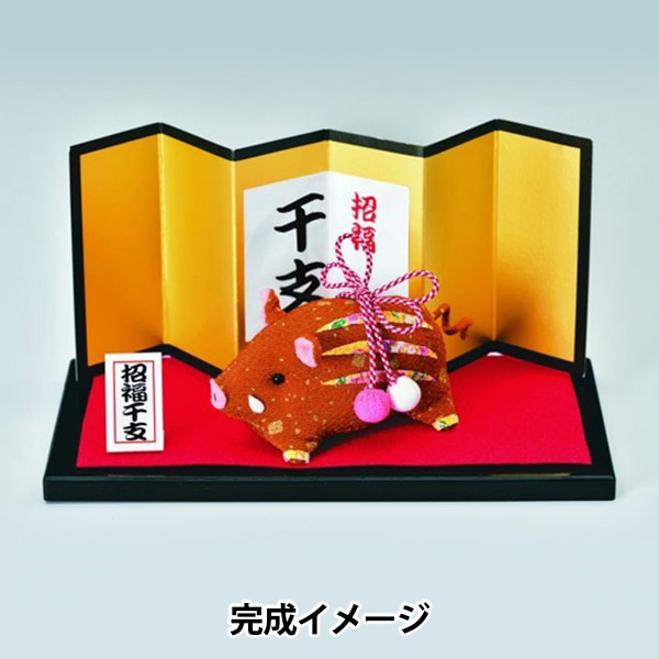 ��ݥ��å� �ع�����Ƥ� ʡ�դ����Τ��� MF-20 ���������ݡ� Panami �ѥʥ� ����������