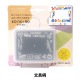 ������� ��konoiro stamp ʸ���� 1805-004�� ���ɤ�Τ���
