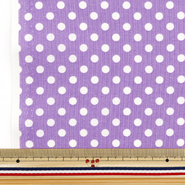 やうゆ ユアサプライムス 扇風機 YT-KS3227YR(W) 2018年製品 リズム風｜Yahoo