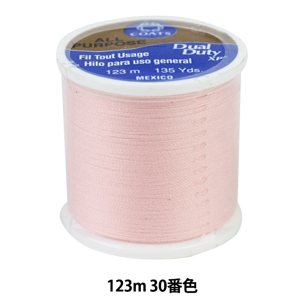 �ߥ���� ��Dual Duty(�ǥ奢��ǥ塼�ƥ�) XP S200 #55 123m 30�ֿ��� DARUMA ����� ���� 