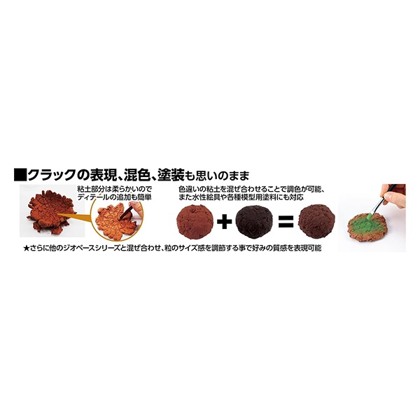 ミニチュア☆ハサミ☆赤☆レッド☆色違いあります☆ドールハウスに☆