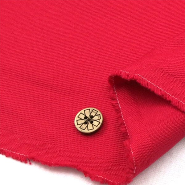 ڿ5  إĥ饮ǥ˥ 009 25000