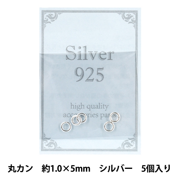 ◆感謝価格◆シルバー925、SILVER、SV、他素材◆1.2枚目込みセット◆ 楽天市場】スケッチャーズ スリップインズ レディース スニーカー Slip