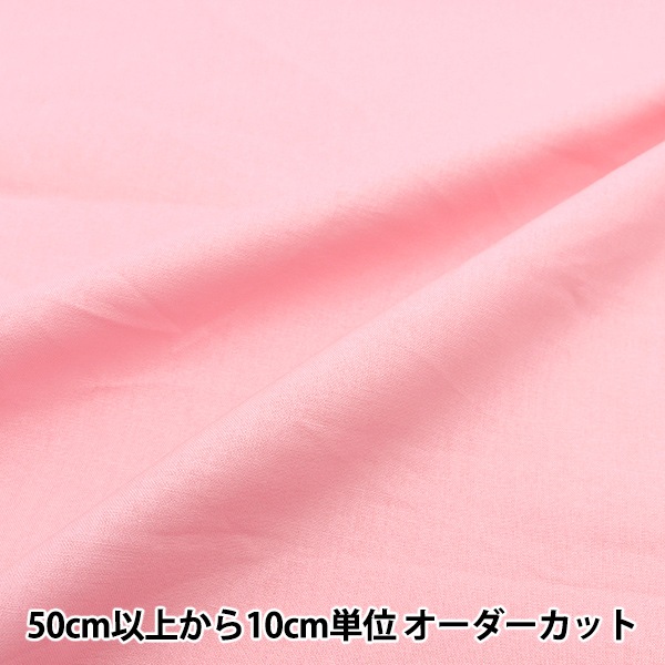 ڿ5  إ顼̵ ԥ YSC22125-030